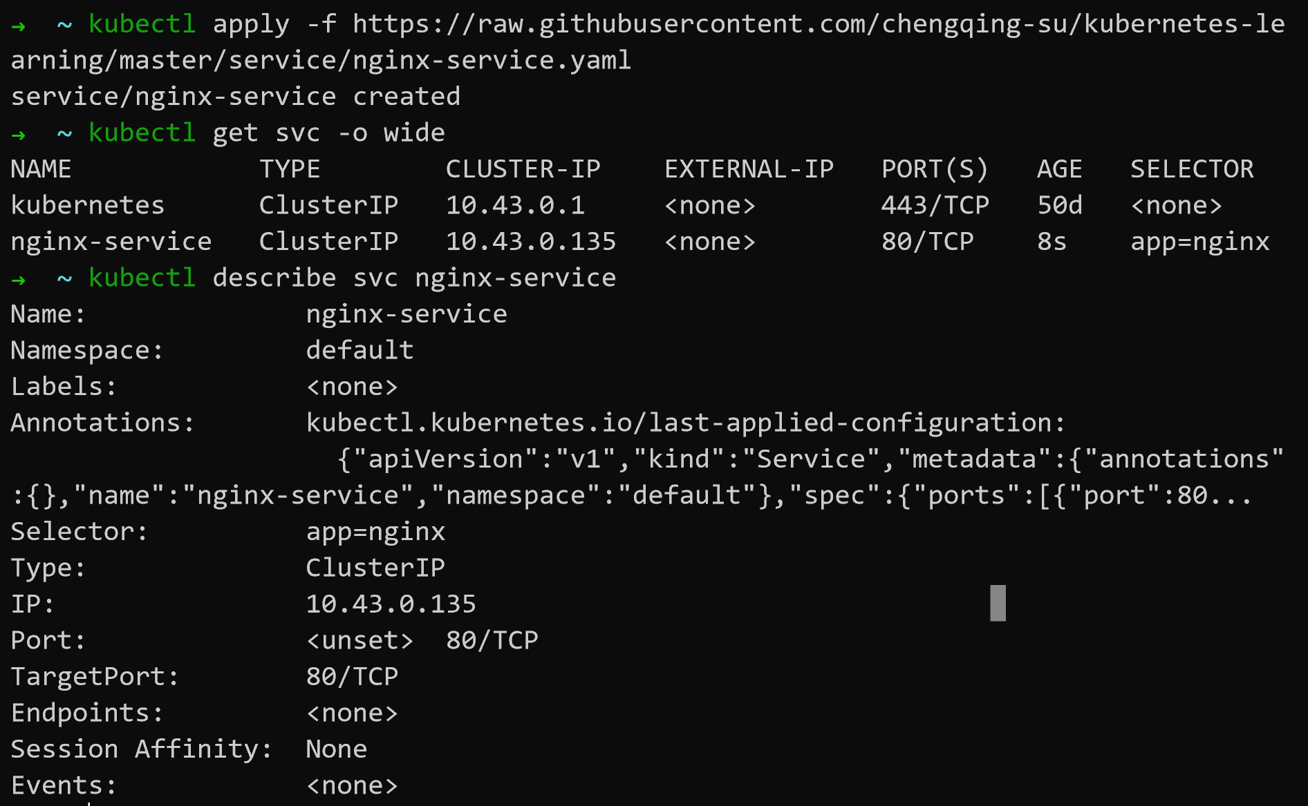 create-service.png
